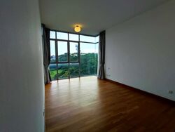 The Marbella (D10), Condominium #359782551